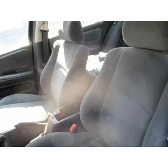 CHRYSLER NEON (PL) '2000 2.0 CS AZUL