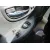 CHRYSLER NEON (PL) '2000 2.0 CS AZUL