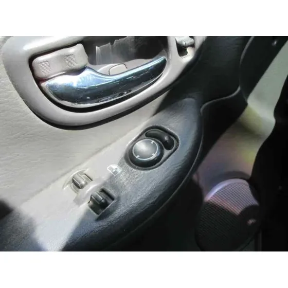 CHRYSLER NEON (PL) '2000 2.0 CS AZUL