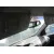 CHRYSLER NEON (PL) '2000 2.0 CS AZUL