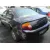 CHRYSLER NEON (PL) '2000 2.0 CS AZUL