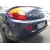 CHRYSLER NEON (PL) '2000 2.0 CS AZUL