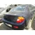 CHRYSLER NEON (PL) '2000 2.0 CS AZUL