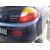 CHRYSLER NEON (PL) '2000 2.0 CS AZUL