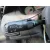 CHRYSLER NEON (PL) '2000 2.0 CS AZUL