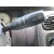 CHRYSLER NEON (PL) '2000 2.0 CS AZUL