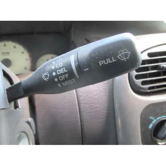CHRYSLER NEON (PL) '2000 2.0 CS AZUL