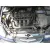 CHRYSLER NEON (PL) '2000 2.0 CS AZUL