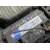 CHRYSLER NEON (PL) '2000 2.0 CS AZUL