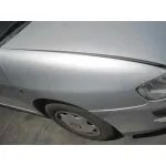 SEAT CORDOBA BERLINA (6K2) SEAT CORDOBA BERLINA (6K2) '1999 STELLA GRIS 1999