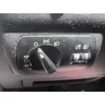 SEAT CORDOBA BERLINA (6K2) SEAT CORDOBA BERLINA (6K2) '1999 STELLA GRIS 1999