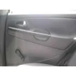 SEAT CORDOBA BERLINA (6K2) SEAT CORDOBA BERLINA (6K2) '1999 STELLA GRIS 1999