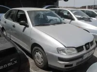 Imagen del vehículo