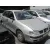SEAT CORDOBA BERLINA (6K2) '1999 STELLA GRIS