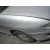 SEAT CORDOBA BERLINA (6K2) '1999 STELLA GRIS
