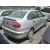 SEAT CORDOBA BERLINA (6K2) '1999 STELLA GRIS