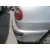 SEAT CORDOBA BERLINA (6K2) '1999 STELLA GRIS