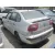 SEAT CORDOBA BERLINA (6K2) '1999 STELLA GRIS