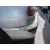 SEAT CORDOBA BERLINA (6K2) '1999 STELLA GRIS