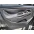 SEAT CORDOBA BERLINA (6K2) '1999 STELLA GRIS