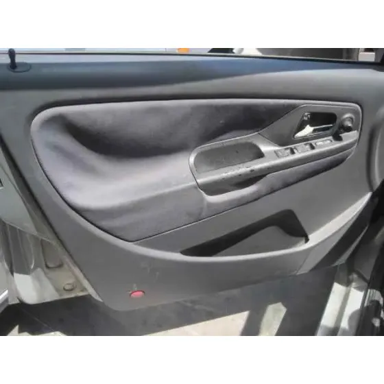 SEAT CORDOBA BERLINA (6K2) '1999 STELLA GRIS