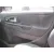 SEAT CORDOBA BERLINA (6K2) '1999 STELLA GRIS