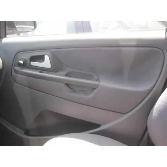 SEAT CORDOBA BERLINA (6K2) '1999 STELLA GRIS