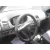 SEAT CORDOBA BERLINA (6K2) '1999 STELLA GRIS
