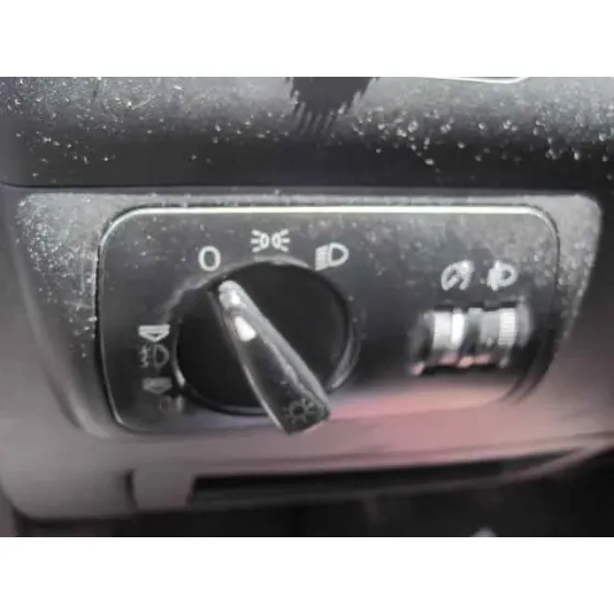 SEAT CORDOBA BERLINA (6K2) '1999 STELLA GRIS
