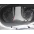 SEAT CORDOBA BERLINA (6K2) '1999 STELLA GRIS