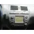 SEAT CORDOBA BERLINA (6K2) '1999 STELLA GRIS