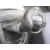 SEAT CORDOBA BERLINA (6K2) '1999 STELLA GRIS