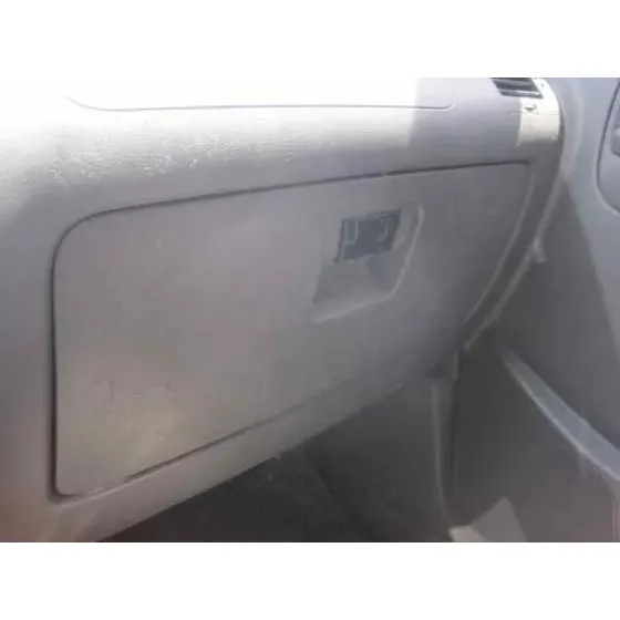 SEAT CORDOBA BERLINA (6K2) '1999 STELLA GRIS