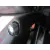 SEAT CORDOBA BERLINA (6K2) '1999 STELLA GRIS