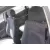 SEAT CORDOBA BERLINA (6K2) '1999 STELLA GRIS