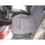 SEAT CORDOBA BERLINA (6K2) '1999 STELLA GRIS