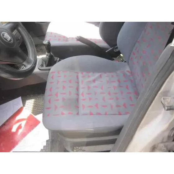 SEAT CORDOBA BERLINA (6K2) '1999 STELLA GRIS