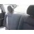 SEAT CORDOBA BERLINA (6K2) '1999 STELLA GRIS