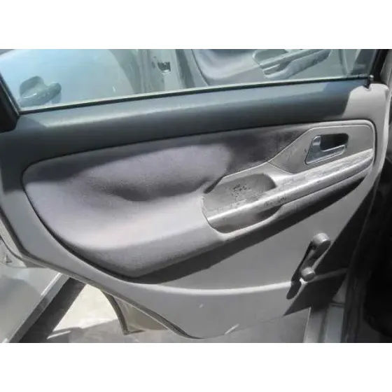 SEAT CORDOBA BERLINA (6K2) '1999 STELLA GRIS