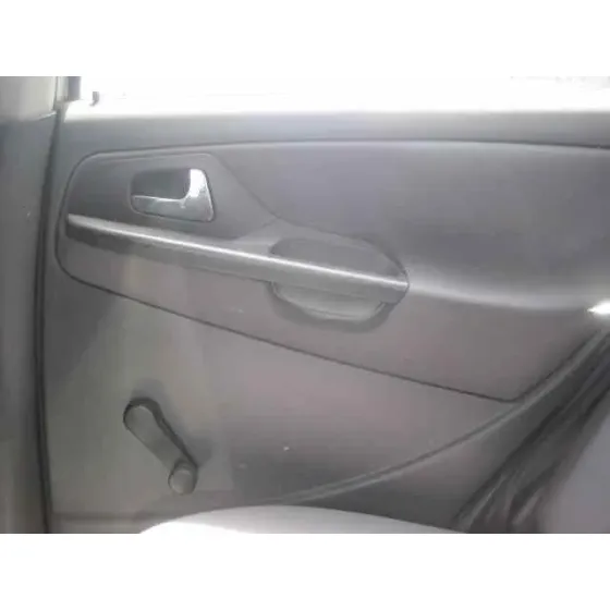 SEAT CORDOBA BERLINA (6K2) '1999 STELLA GRIS