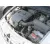 SEAT CORDOBA BERLINA (6K2) '1999 STELLA GRIS