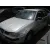 SEAT CORDOBA BERLINA (6K2) '1999 STELLA GRIS