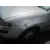 SEAT CORDOBA BERLINA (6K2) '1999 STELLA GRIS