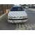 RENAULT LAGUNA (B56) RENAULT LAGUNA (B56) '1998 2.2 DT RXE BLANCO 1998