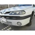 RENAULT LAGUNA (B56) RENAULT LAGUNA (B56) '1998 2.2 DT RXE BLANCO 1998