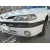 RENAULT LAGUNA (B56) RENAULT LAGUNA (B56) '1998 2.2 DT RXE BLANCO 1998