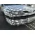 RENAULT LAGUNA (B56) RENAULT LAGUNA (B56) '1998 2.2 DT RXE BLANCO 1998