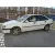 RENAULT LAGUNA (B56) RENAULT LAGUNA (B56) '1998 2.2 DT RXE BLANCO 1998