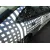 RENAULT LAGUNA (B56) RENAULT LAGUNA (B56) '1998 2.2 DT RXE BLANCO 1998
