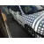 RENAULT LAGUNA (B56) RENAULT LAGUNA (B56) '1998 2.2 DT RXE BLANCO 1998
